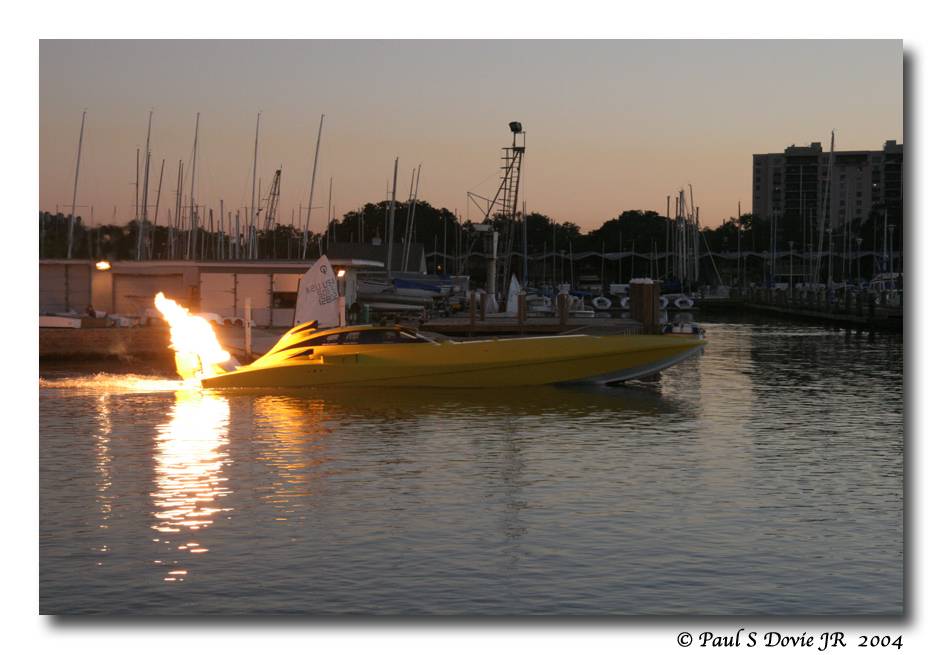 IMG_0038 copy.jpg