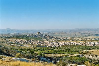 cappadocia 2