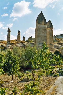 cappadocia 13
