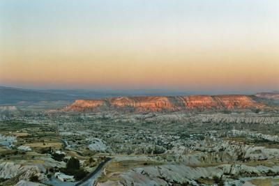 cappadocia 14