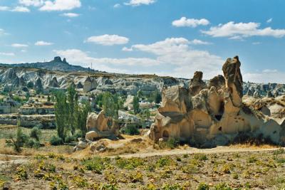 cappadocia 16