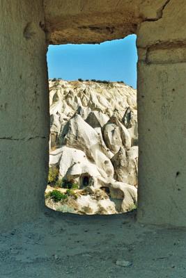 cappadocia 17