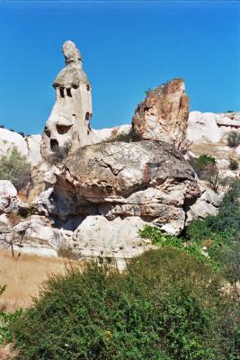 cappadocia 25