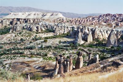 cappadocia 28