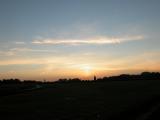 Roosbeek 