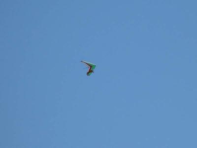 DSC09087.JPG