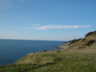 DSC08832.JPG