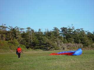 DSC08833.JPG