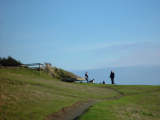 DSC08834.JPG