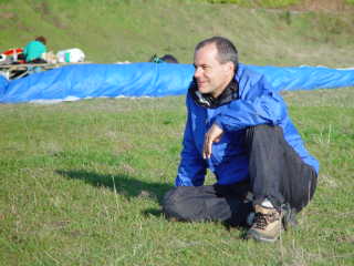 DSC08835.JPG