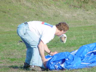 DSC08837.JPG