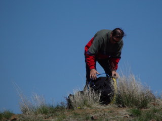 DSC08999.JPG