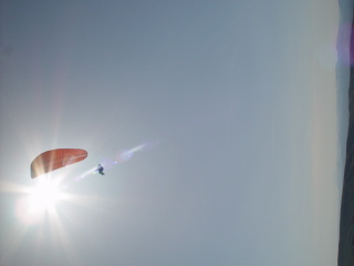 DSC09000.JPG