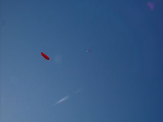 DSC09003.JPG