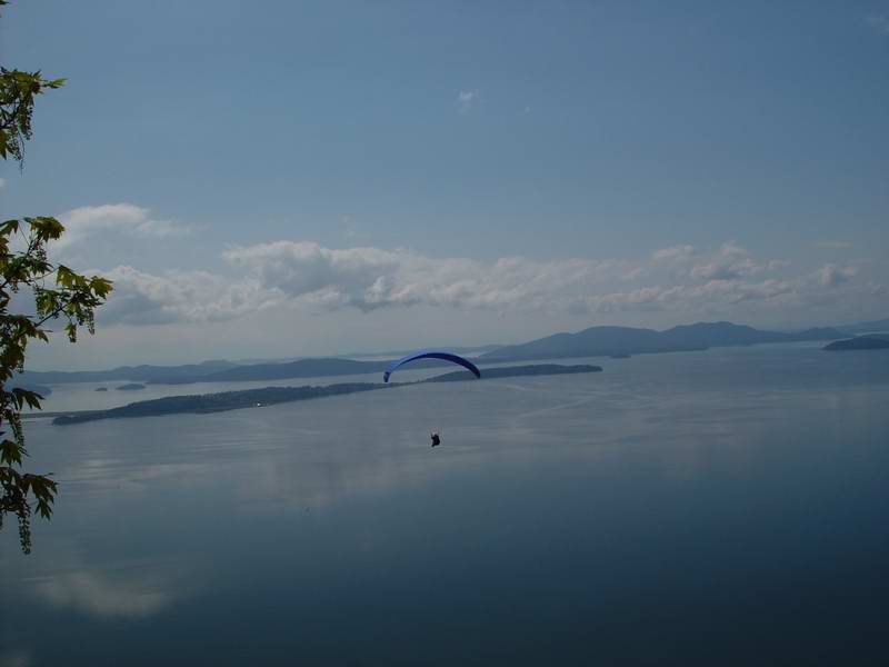 DSC09026.JPG