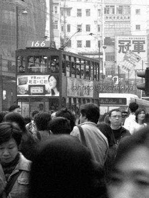 Causeway Bay 1.jpg