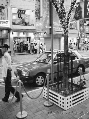 Causeway Bay 6.jpg