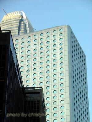 Jardine House (1) ɩMjH