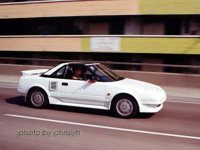 u43/chrislyh/medium/28123173.MR2.jpg