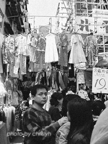 Mongkok 2.jpg