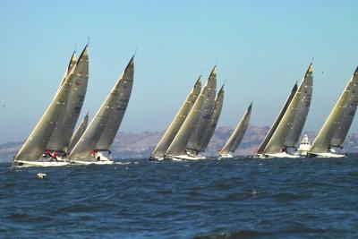 IMG16690.jpg