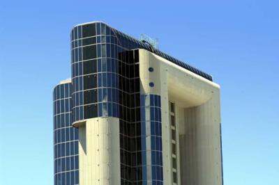 HighRise