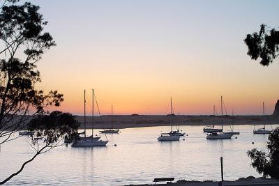 MORRO STRAND.jpg