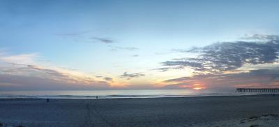 beach pano web.jpg