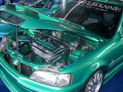 RAI Autobeurs 004.jpg