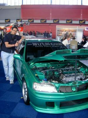 RAI Autobeurs 006.jpg