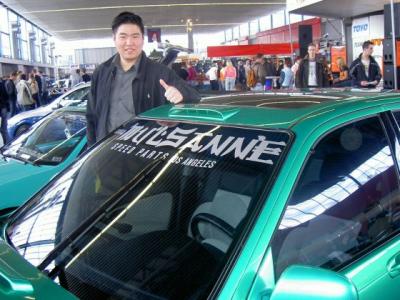 RAI Autobeurs 007.jpg