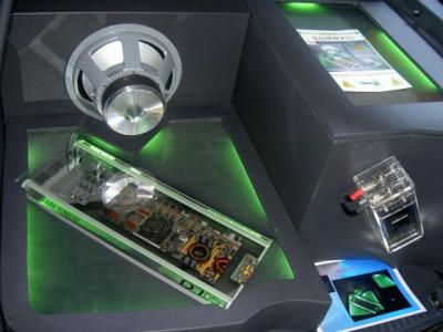 RAI Autobeurs 008.jpg