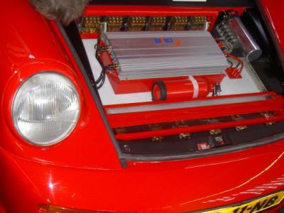 RAI Autobeurs 010.jpg