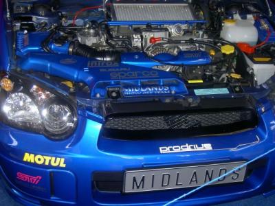 RAI Autobeurs 013.jpg