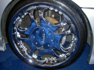 RAI Autobeurs 014.jpg