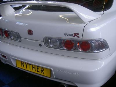 RAI Autobeurs 022.jpg