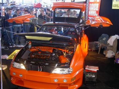 RAI Autobeurs 030.jpg