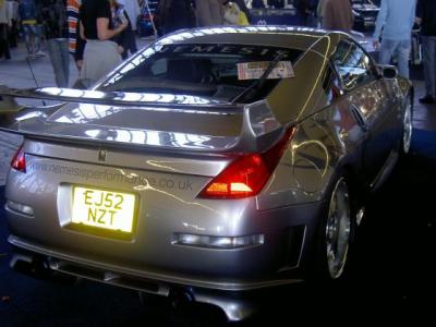 RAI Autobeurs 076.jpg