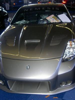 RAI Autobeurs 077.jpg