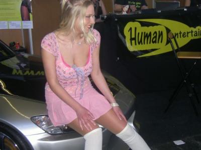 RAI Autobeurs 080.jpg