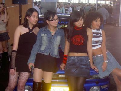 RAI Autobeurs 081.jpg