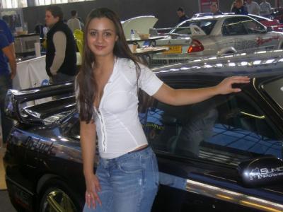 RAI Autobeurs 085.jpg