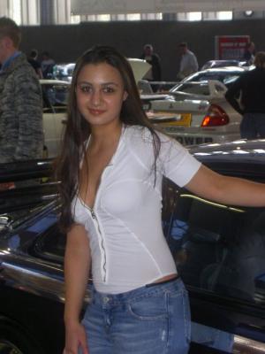 RAI Autobeurs 086.jpg