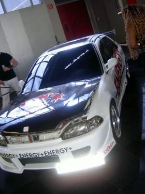RAI Autobeurs 094.jpg