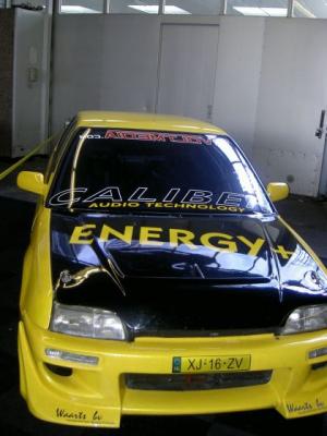 RAI Autobeurs 095.jpg