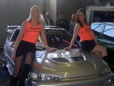 RAI Autobeurs 096.jpg