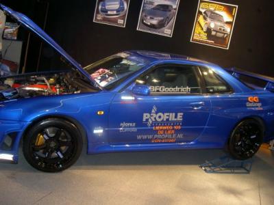 RAI Autobeurs 097.jpg