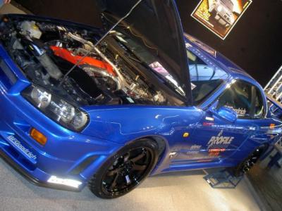 RAI Autobeurs 098.jpg