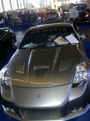 RAI Autobeurs 100.jpg