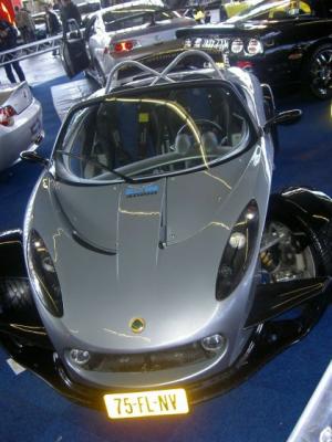 RAI Autobeurs 102.jpg